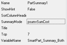 24d413c28ac9ffec5f278992ef64a8cb.png