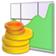 accountingsetup.jpg