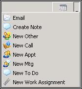 activitiesprintmenu.jpg