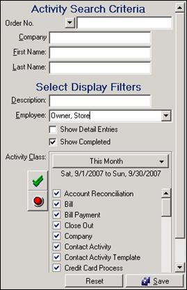 activityexplorer.jpg