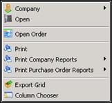 activityexplorerrightclick1.jpg