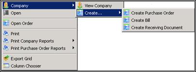 activityexplorerrightclick2.jpg