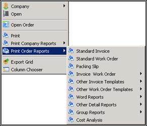 activityexplorerrightclick4.jpg