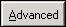 advanced.jpg