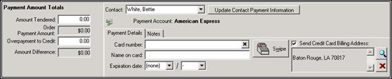 amexpaymentoption.jpg