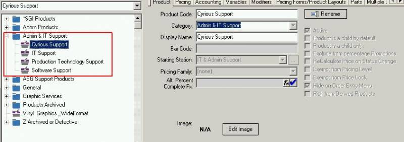 asg_it_support_products_category.jpg
