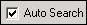 autosearch.jpg