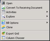 billexplorerrightclick1.jpg