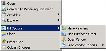 billexplorerrightclick2.jpg