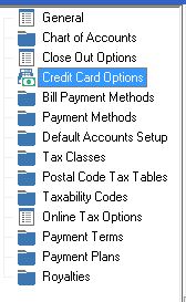 ccps_-_accounting_setup.jpg