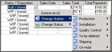 changestationoptions.jpg
