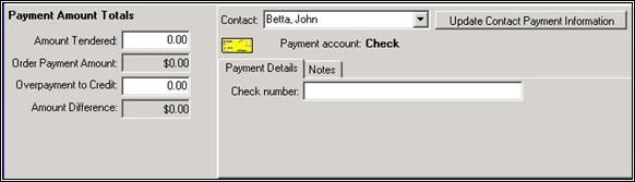 checkpayment.jpg