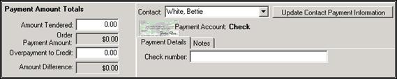 checkpaymentoption.jpg