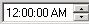 clockintime.jpg