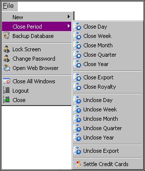 closeperiodsubmenu.jpg