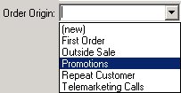 combodropdown2.jpg