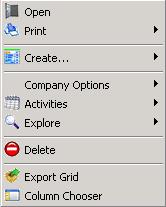 companyexplorerrightclick1.jpg