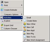 companyexplorerrightclick2.jpg