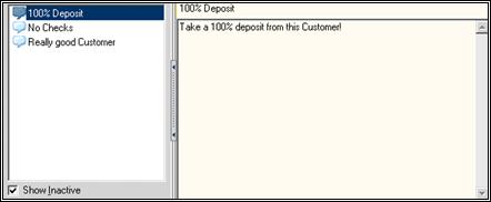 companynotes.jpg