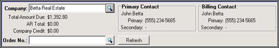 companypaymentinfo.jpg