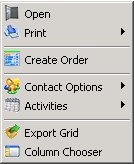 contactexplorerrightclick1.jpg