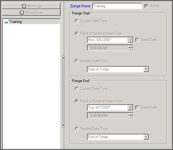 customdaterange.jpg