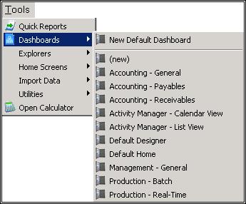 dashboardmenu.jpg