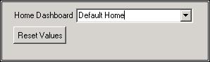 dashboardoptions.jpg