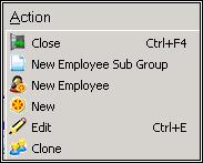 employeeactionsmenu.jpg