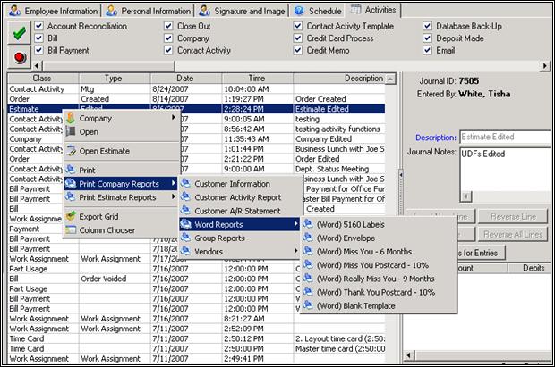 employeeactivitiesrightclick.jpg