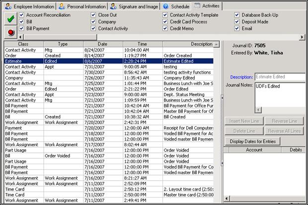 employeeactivitiesscreen.jpg