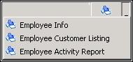 employeeprintmenu.jpg
