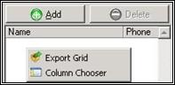 employeetabrightclickoptions.jpg