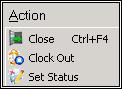 employeetimeactionsmenu.jpg