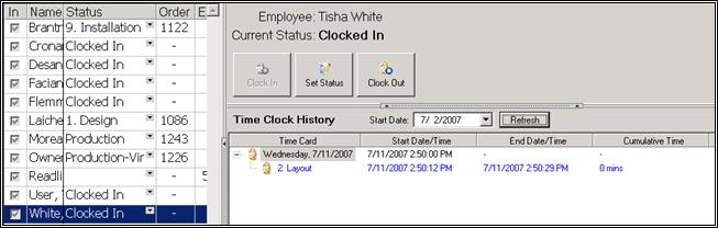 employeetimeclockscreen.jpg