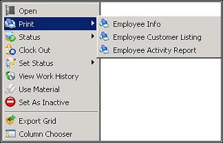 employeetimerightclicktoptions.jpg