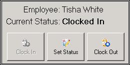 employeetimestatus.jpg