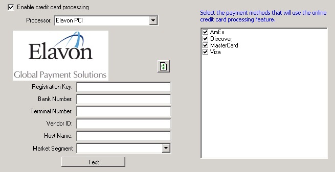 enable_credit_card_processing_2.jpg