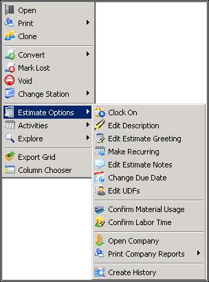 estimateexplorerrightclick.jpg