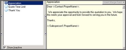 estimategreetingsscreen.jpg