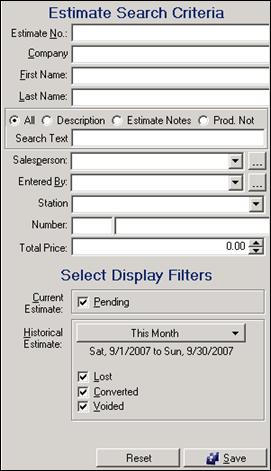 estimatehistoryexplorer.jpg
