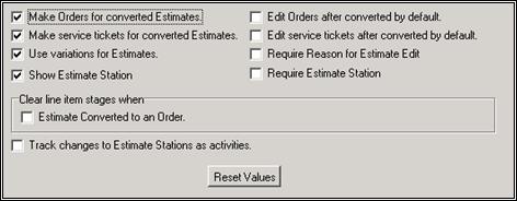 estimateoptionsscreen.jpg