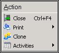 exploreractionmenu.jpg