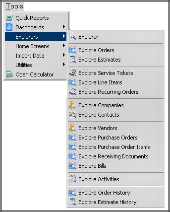 explorermenu.jpg