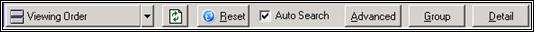 explorertoolbar.jpg