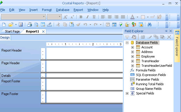 f7bd9c7c78a984b6a9b57f5ccf1e168c.png