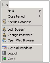 filemenu.jpg