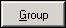 group.jpg