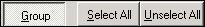 groupselectionbuttons.jpg