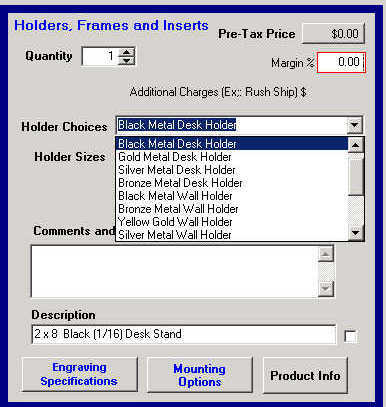 holder_pf3.jpg